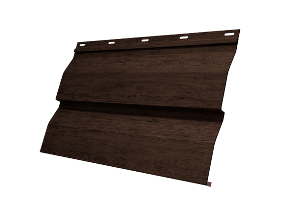 Корабельная доска НН 0,261 0,45 Print Premium Antique Wood TwinColor