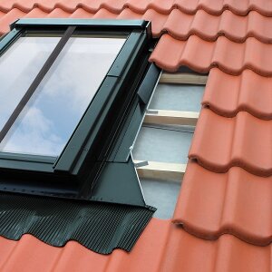 Оклад EZV для FTP_ (CH)