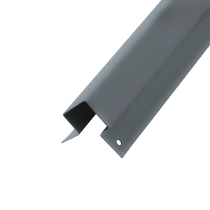 Угол внешний симметричный FCSPRO Click Al F62 (3м)