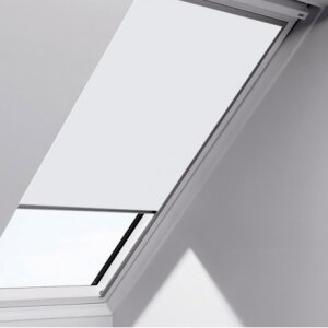Штора затемняющая VELUX DKL-1025 55х98