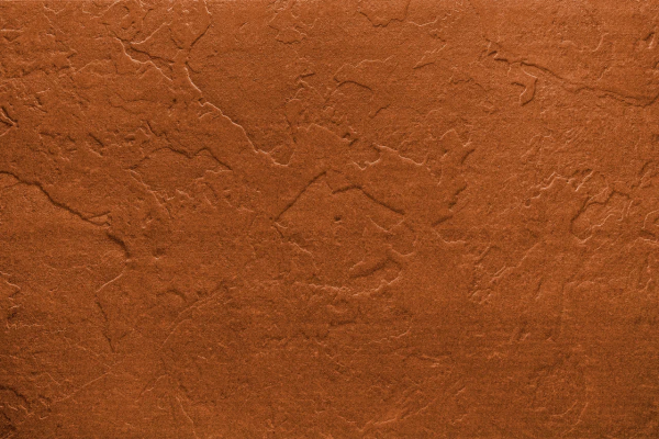 Фиброцементный сайдинг Бетэко Сланец Клик 190х3000х10мм RAL 8023