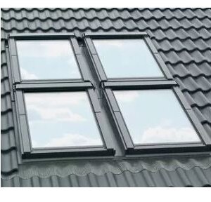 Комбинированные оклады