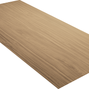 Плоский лист 0,45 Print Elite Honey Wood TwinColor