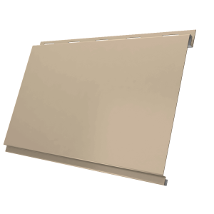 Вертикаль 0,2 classic 0,45 Drap TX RAL 1015 светлая слоновая кость