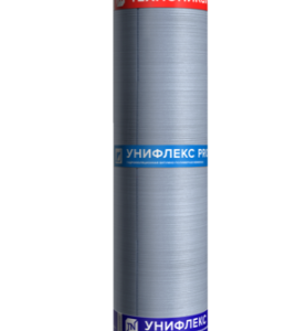 Унифлекс