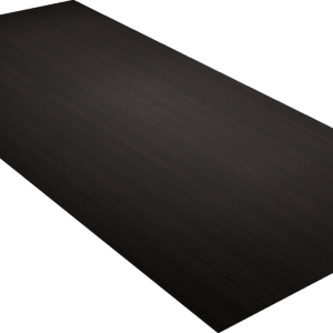 Плоский лист 0,45 Print Elite Coffee Wood TwinColor