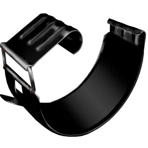 Соединитель желоба