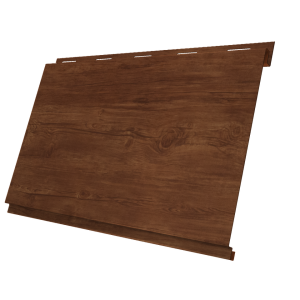 Вертикаль 0,2 classic 0,45 Print Elite Rowan TwinColor