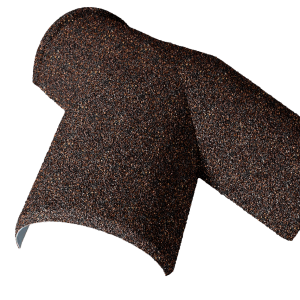 Конек Y-образный тройной Gerard 205 30-45 (пластиковый), цвет 121