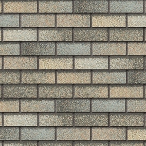 Фасадная плитка Docke Premium Brick вагаси