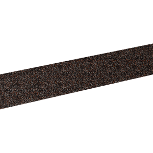 Планка фронтонная Gerard 2м (сталь), цвет 241