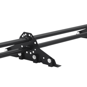 Снегозадержатель для фальцевой кровли Grand Line 3м