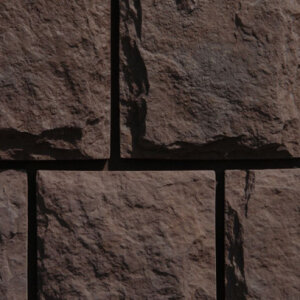 Рядовая плитка Leonardo Stone Париж-2 403 с расшивкой 1,2 см, норма упаковки 0,85 м2