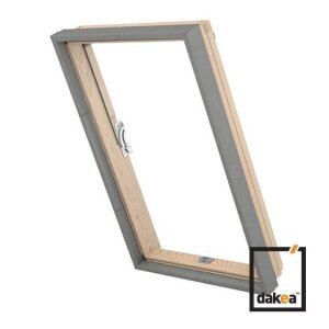 Фартук теплоизоляционный RoofLITE+ IFC 55х98