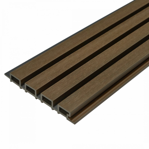 Панель стеновая CM Wall Dual 26x219x3000мм macadamia (макадамия)