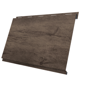 Вертикаль 0,2 classic 0,45 Print Premium Almond Wood Fresh