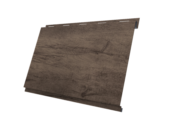 Вертикаль 0,2 classic 0,45 Print Premium Almond Wood Fresh