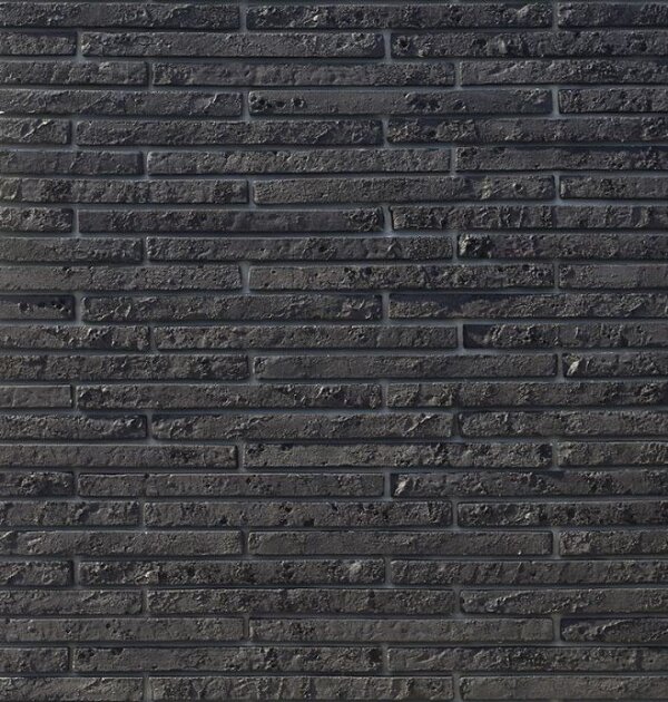 Угловой элемент White Hills Design Бран брик 699-85 с расшивкой 1,2 см