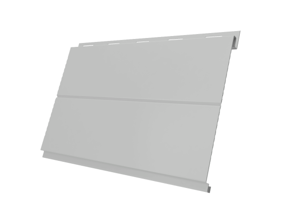 Вертикаль 0,2 line 0,45 Drap TX RAL 7047 телегрей 4