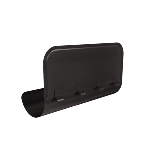 Ограничитель перелива Grand Line 125/90 Matte PU RR 32