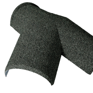 Конек Y-образный тройной Gerard 205 30-45 (пластиковый), цвет 131