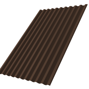С21R