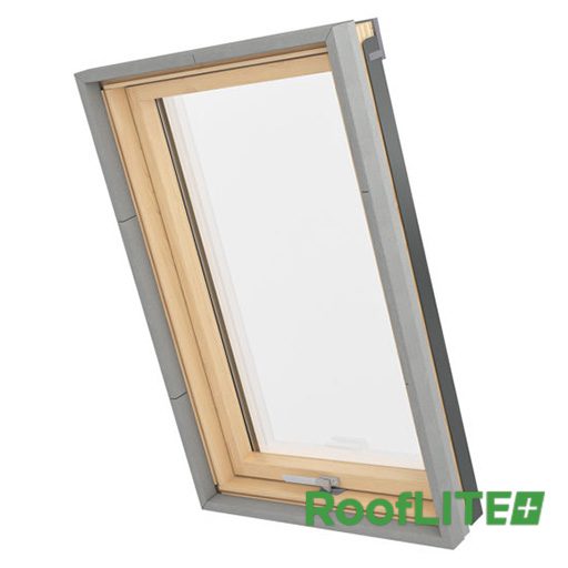 Фартук теплоизоляционный RoofLITE+ IFC 78х140
