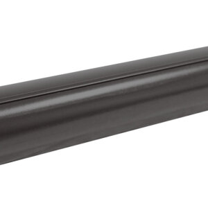 Труба круглая 100 мм 3 м Мatt RR 32