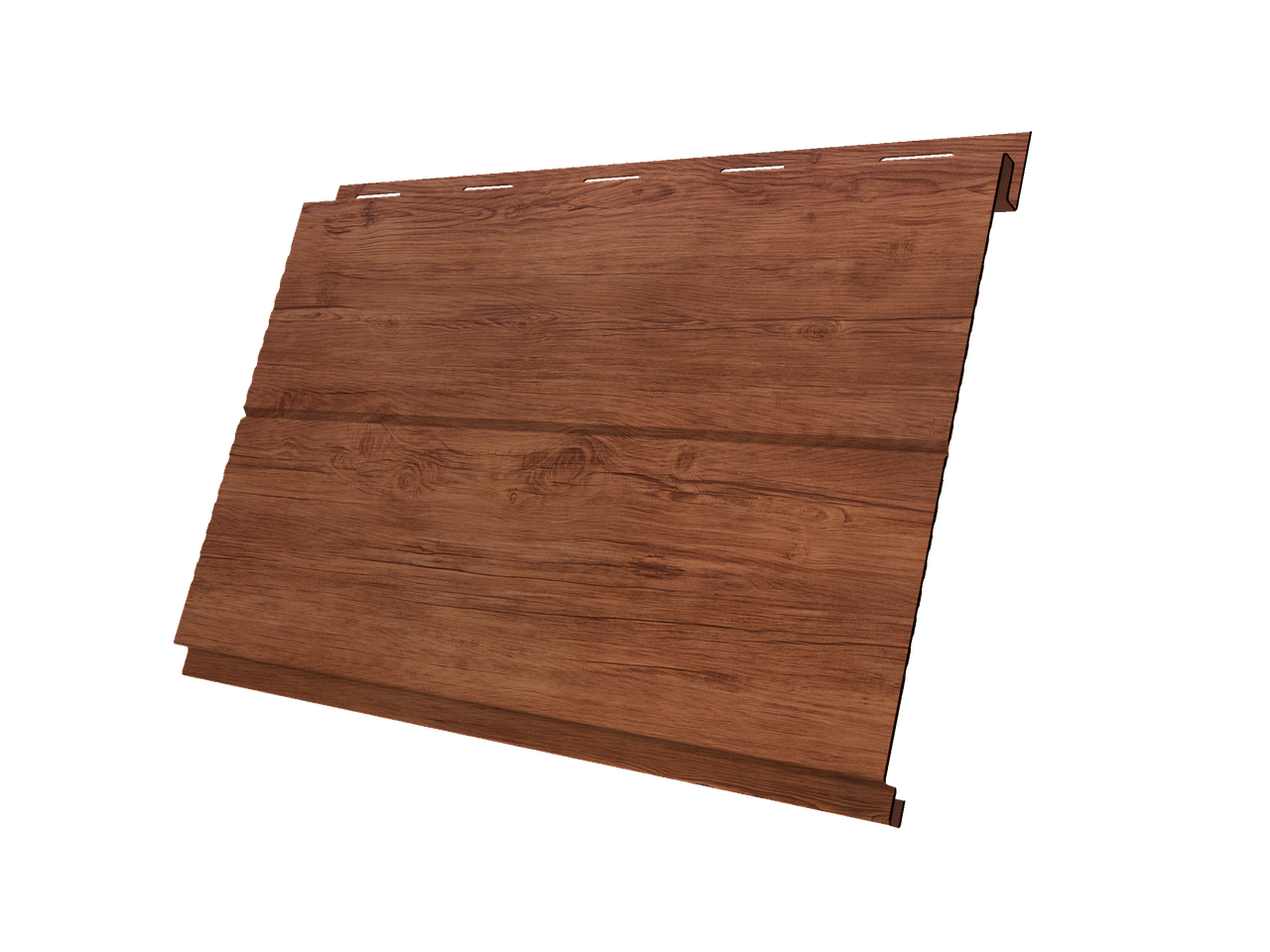 Софит Вертикаль 0,2 line Grand line 0,45 Print Premium Rowan Wood Intense FTC