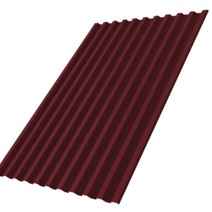 С21R