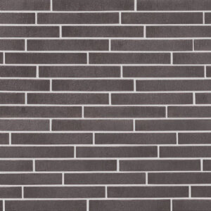 Рядовая плитка Leonardo Stone Сиэтл 740 с расшивкой 1,2 см