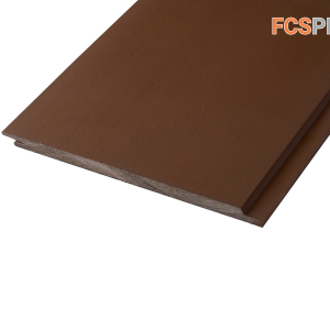 Фиброцементный сайдинг 190х10мм FCSPRO Smooth Click F21 (3м)