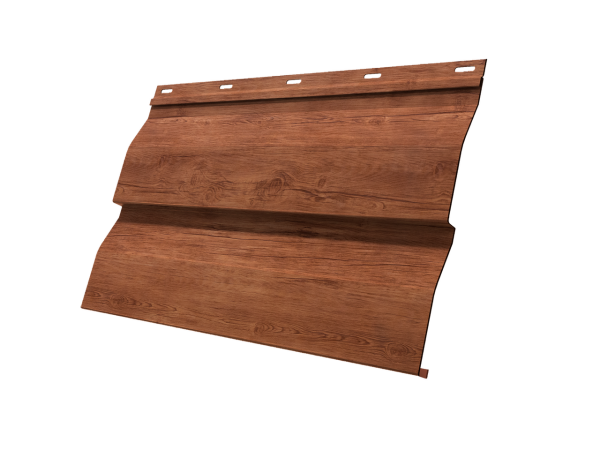 Корабельная доска НН 0,261 0,45 Print Premium Rowan Wood Intense FTC
