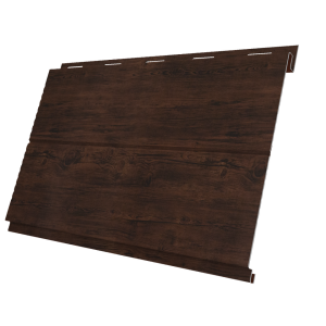 Вертикаль 0,2 line 0,45 Print Premium Cherry Wood Dark FTC