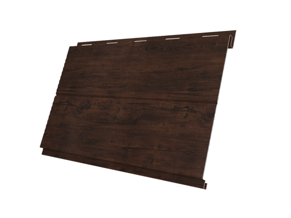 Вертикаль 0,2 line 0,45 Print Premium Cherry Wood Dark FTC