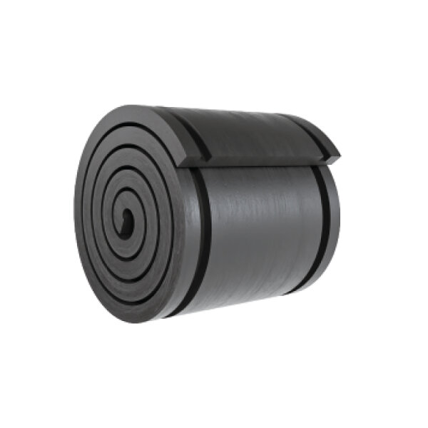 Лента EPDM SidWood 60х0,8мм 200м (шт)