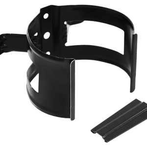 Кронштейн на дерево