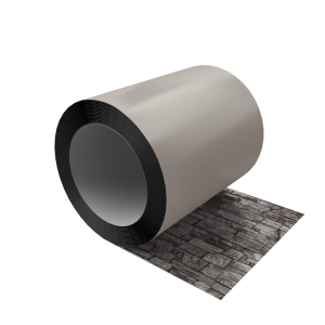 Отмотка Inside 0,45 Print Elite с пленкой Fine Stone TwinColor