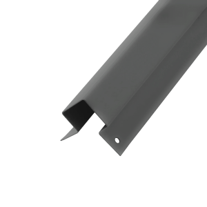 Угол внешний симметричный FCSPRO Click Al F54 (3м)
