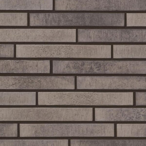 Угловой элемент Leonardo Stone Сиэтл 403 mix с расшивкой 1,2 см