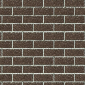 Фасадная плитка Docke Premium Brick коричневый