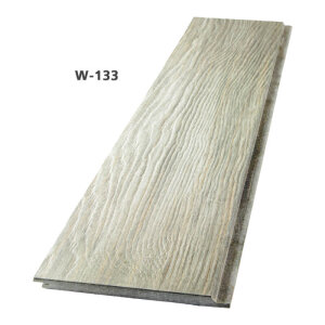 Фиброцементный сайдинг SidWood клик 190х10мм W133 (3м)