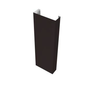 С20