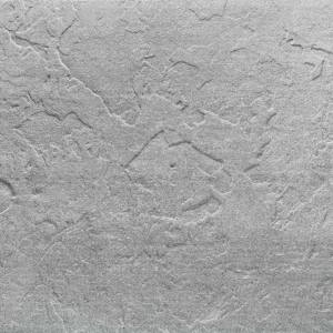 Фиброцементный сайдинг Бетэко Сланец 300x3000х8мм RAL 7047
