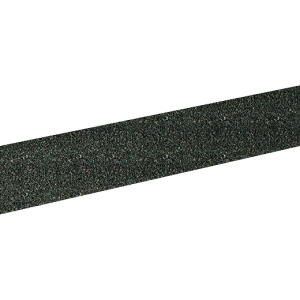 Планка фронтонная Gerard 2м (сталь), цвет 131