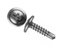 4,2х32