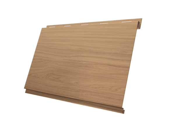 Вертикаль 0,2 classic 0,45 Print Elite Honey Wood TwinColor