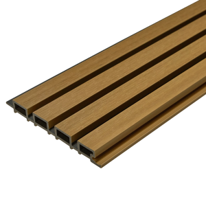 Панель стеновая CM Wall Dual 26x219x3000мм camel (кэмэл)
