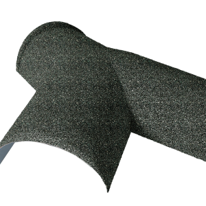 Конек Y-образный тройной Gerard 205 15-30 (пластиковый), цвет 131