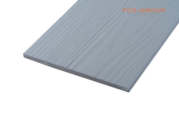 Фиброцементный сайдинг 190х8мм FCSPRO Wood F62 (3м)